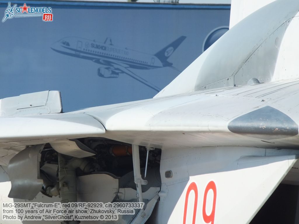 MiG-29SMT_0107.jpg