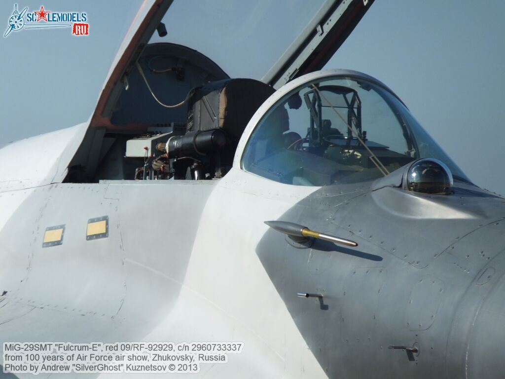 MiG-29SMT_0109.jpg