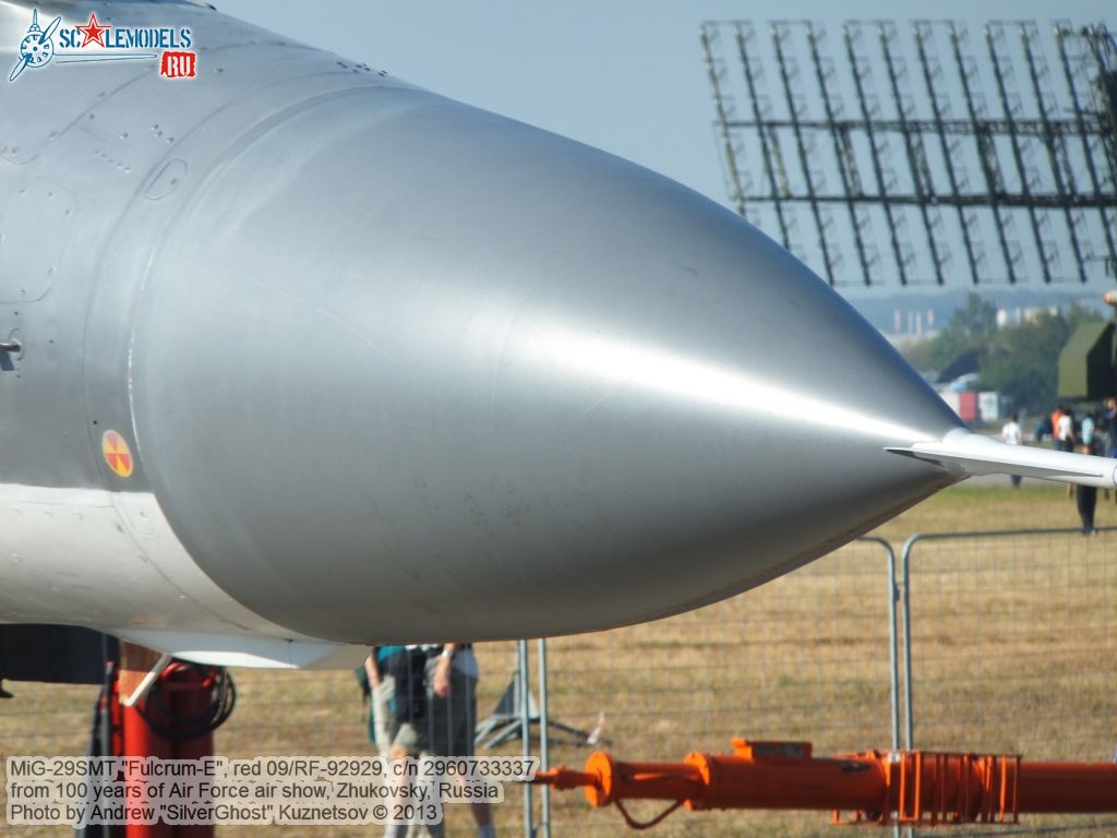 MiG-29SMT_0112.jpg