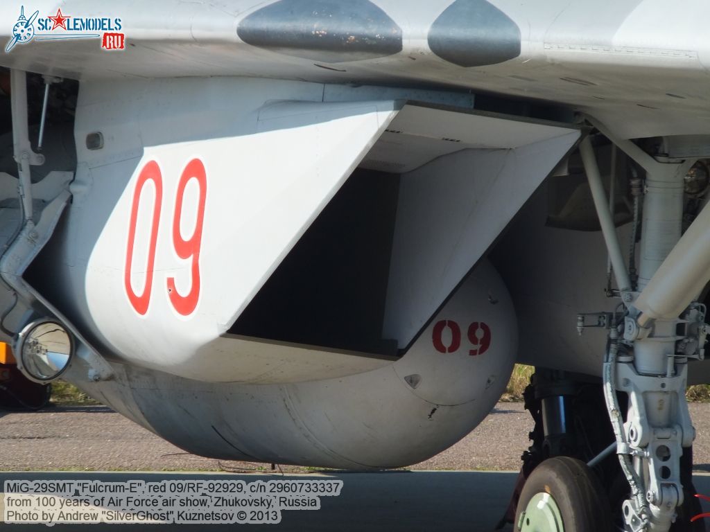 MiG-29SMT_0114.jpg