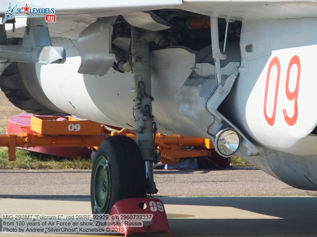 MiG-29SMT_0115.jpg