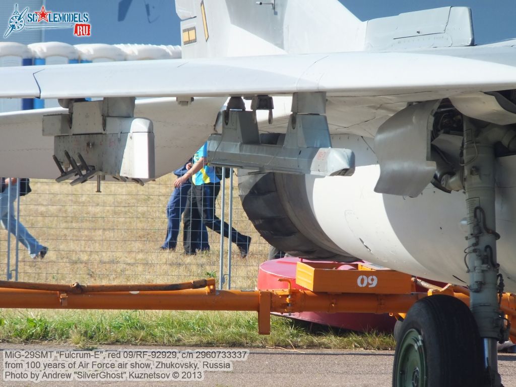 MiG-29SMT_0116.jpg