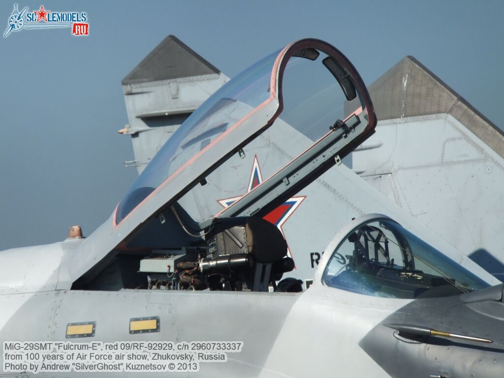 MiG-29SMT_0117.jpg