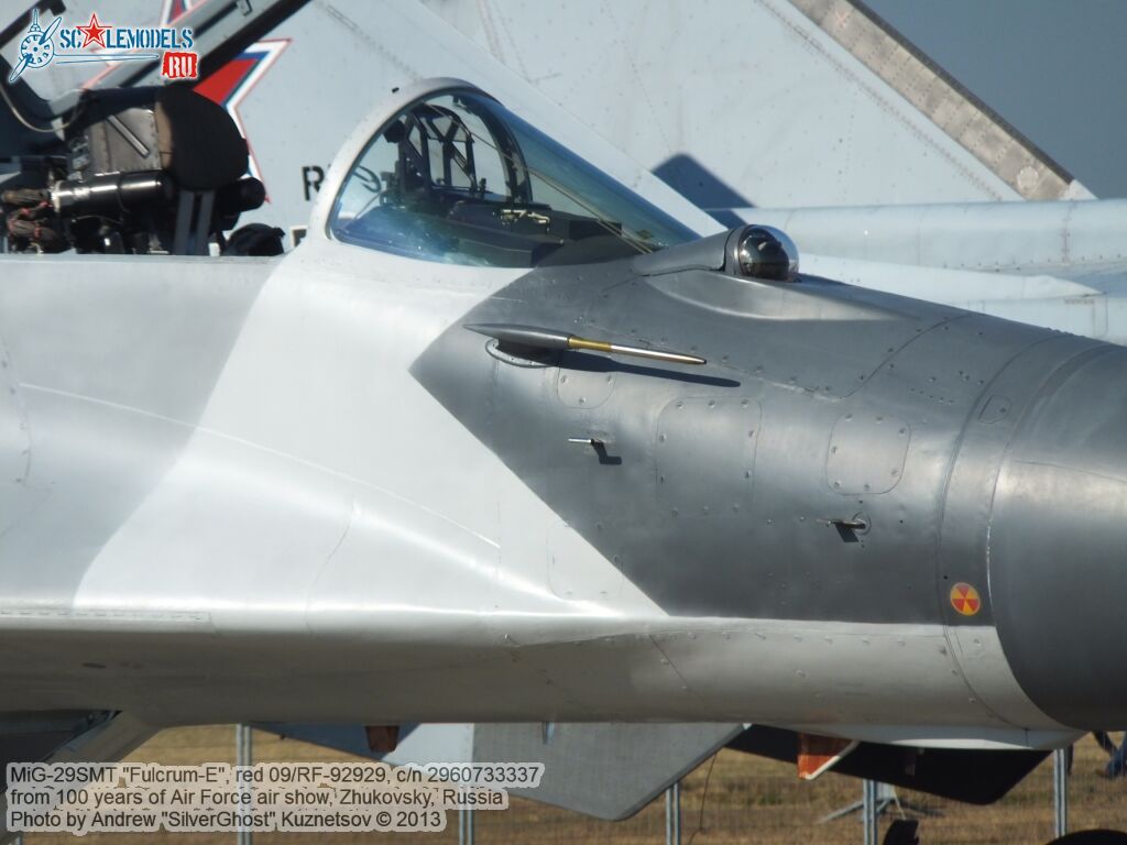 MiG-29SMT_0118.jpg