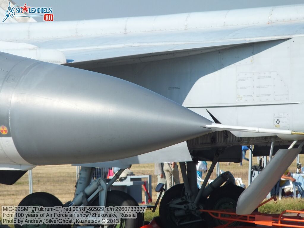 MiG-29SMT_0119.jpg