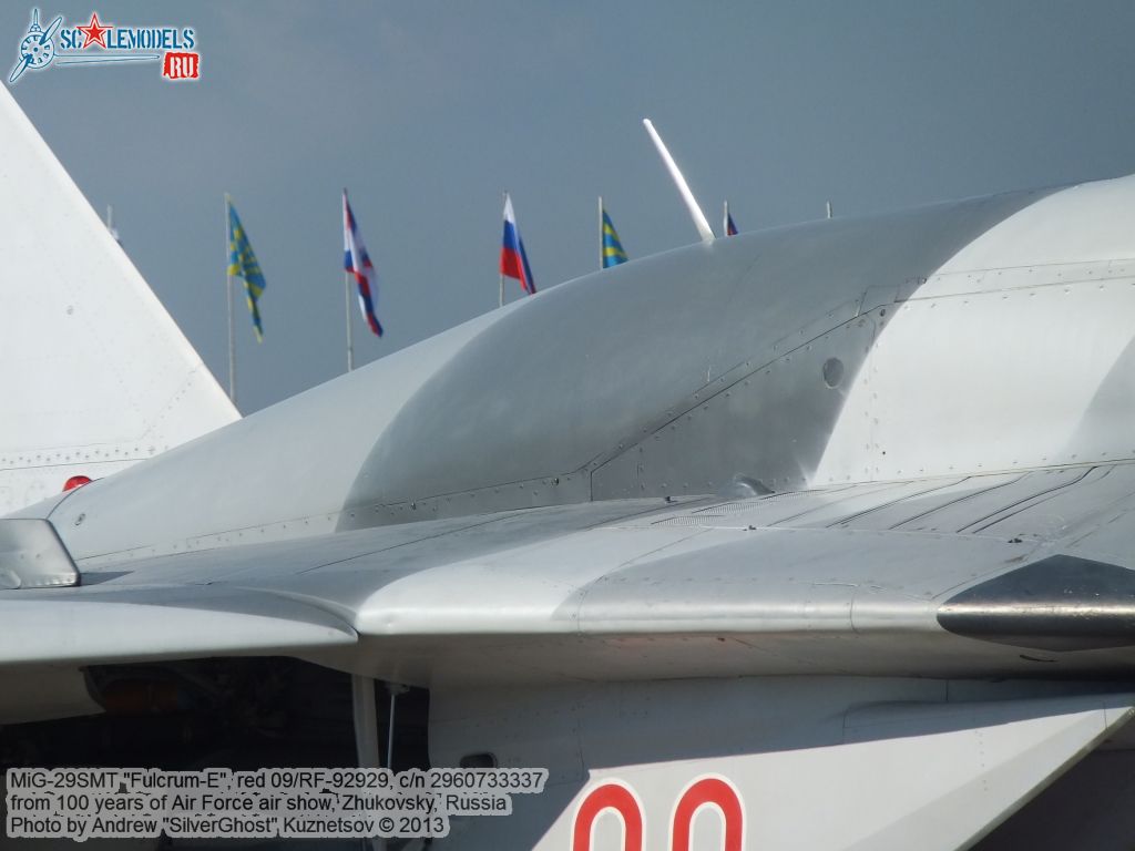 MiG-29SMT_0121.jpg