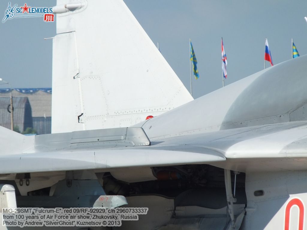 MiG-29SMT_0122.jpg