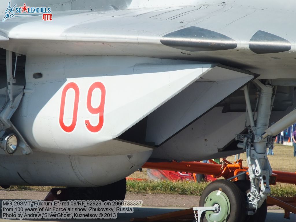 MiG-29SMT_0126.jpg