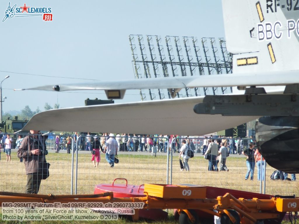 MiG-29SMT_0131.jpg