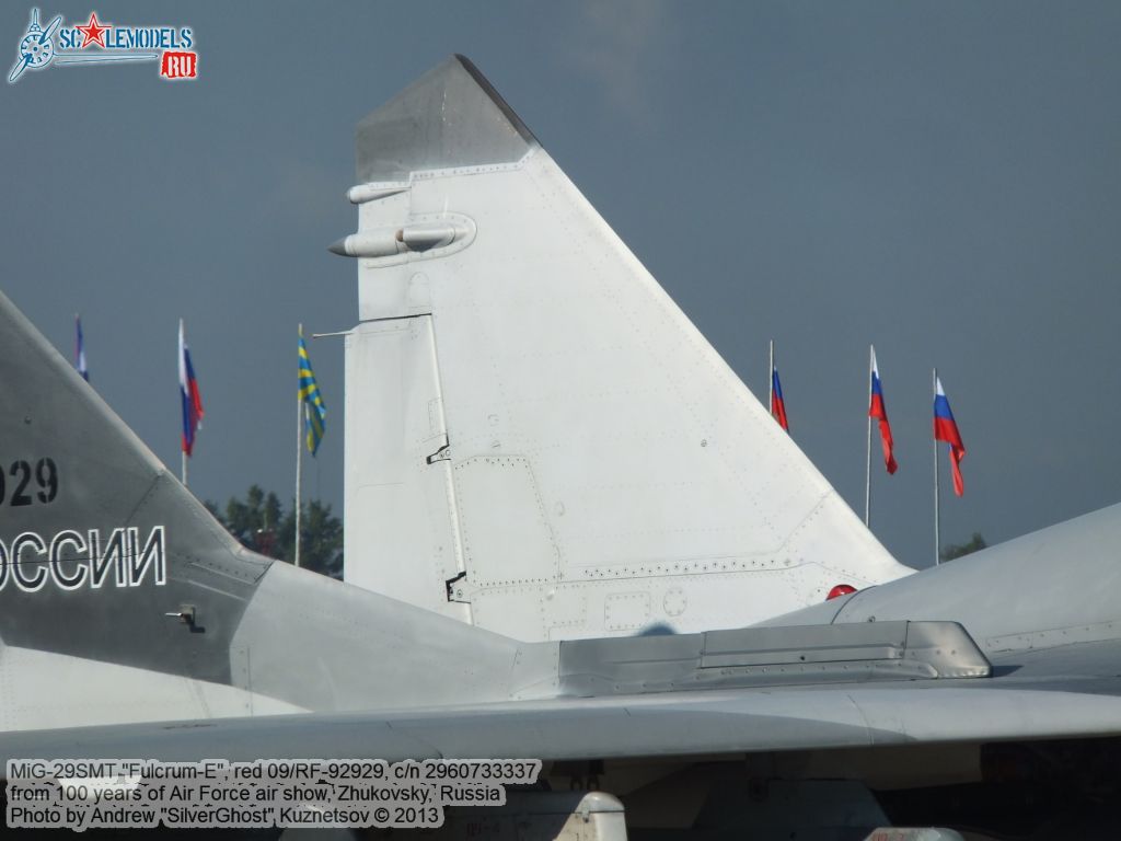 MiG-29SMT_0135.jpg