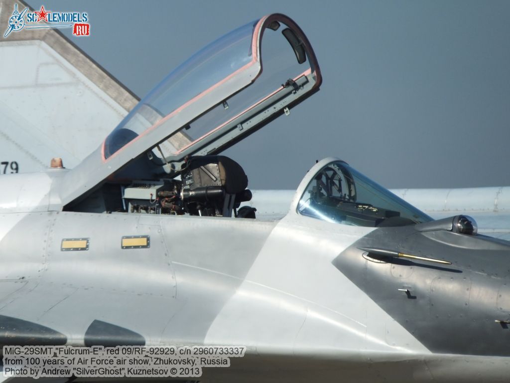 MiG-29SMT_0137.jpg