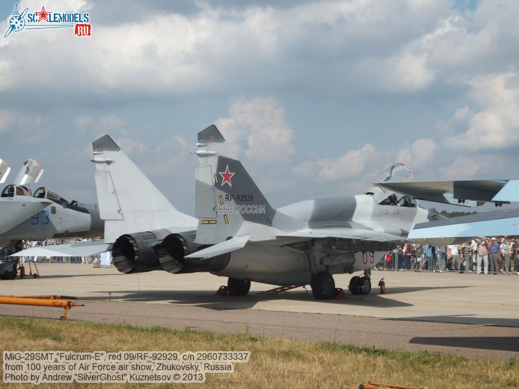 MiG-29SMT_0138.jpg