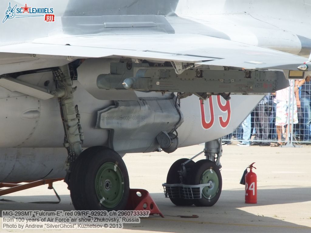 MiG-29SMT_0144.jpg