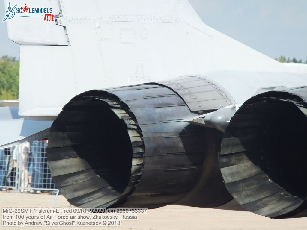 MiG-29SMT_0155.jpg