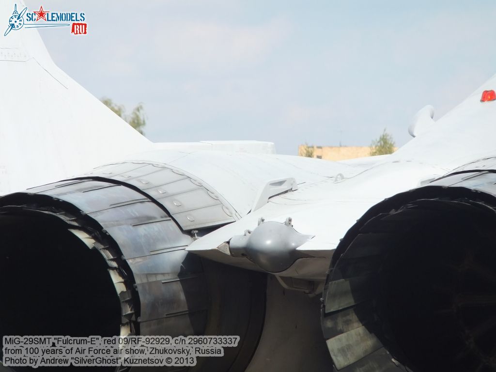 MiG-29SMT_0163.jpg