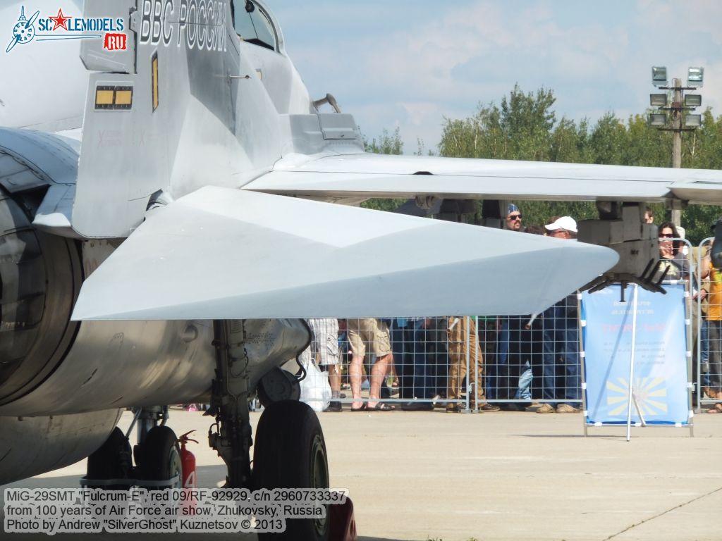 MiG-29SMT_0170.jpg