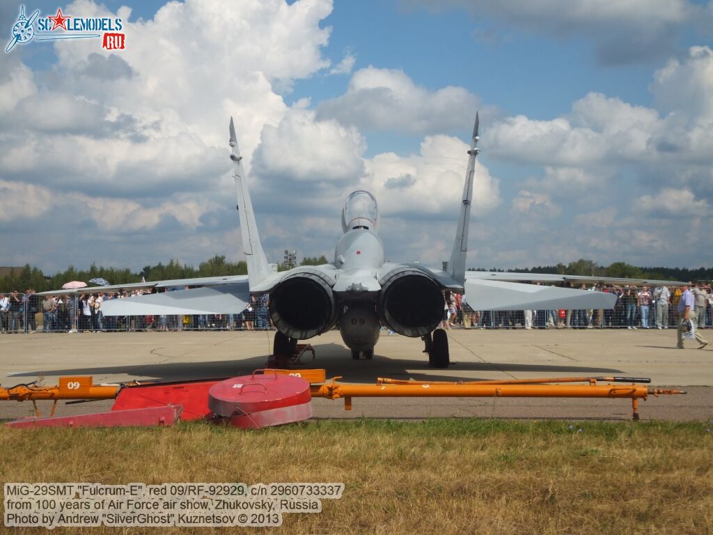 MiG-29SMT_0180.jpg