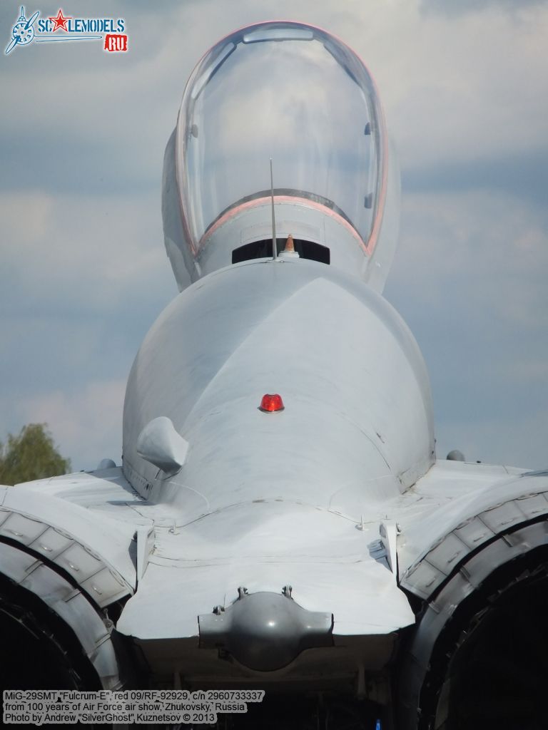 MiG-29SMT_0181.jpg