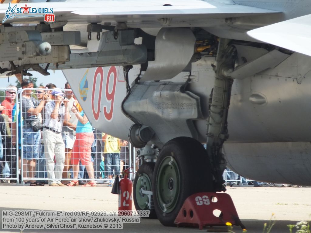 MiG-29SMT_0199.jpg