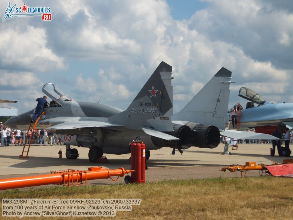 MiG-29SMT_0202.jpg