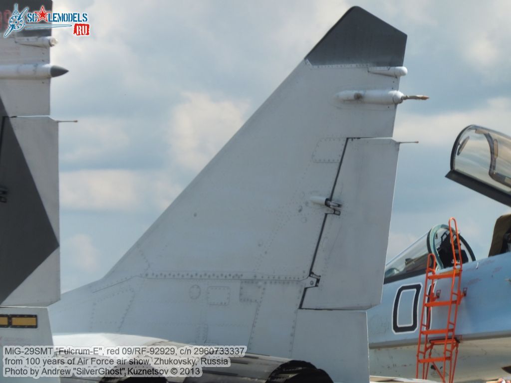 MiG-29SMT_0203.jpg