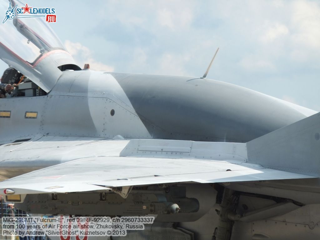 MiG-29SMT_0205.jpg