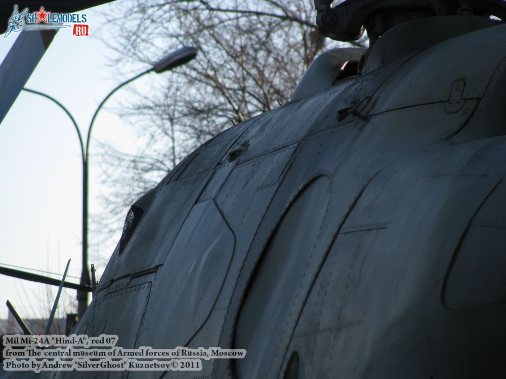 mi-24a_0212.jpg