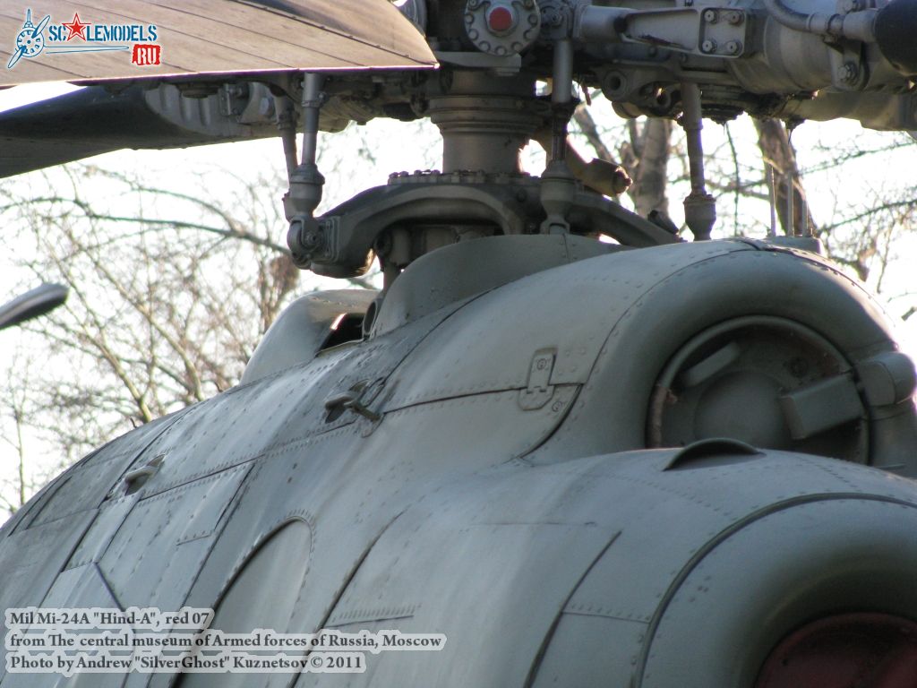 mi-24a_0213.jpg