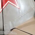 Yak-9_0017.jpg