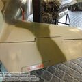 Yak-9_0020.jpg
