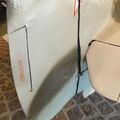 Yak-9_0021.jpg