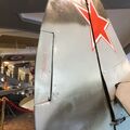 Yak-9_0023.jpg