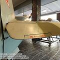 Yak-9_0024.jpg