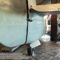 Yak-9_0025.jpg