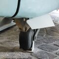 Yak-9_0026.jpg