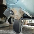 Yak-9_0027.jpg