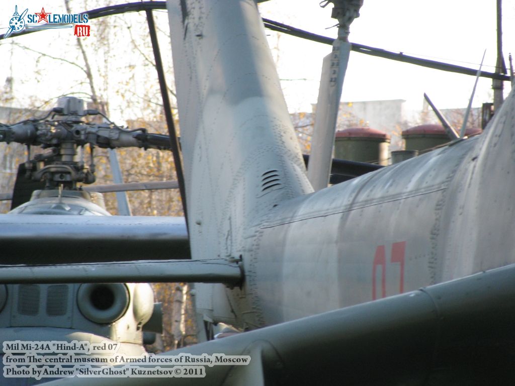 mi-24a_0219.jpg