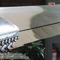 Yak-9_0035.jpg
