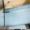 Yak-9_0038.jpg