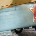 Yak-9_0039.jpg