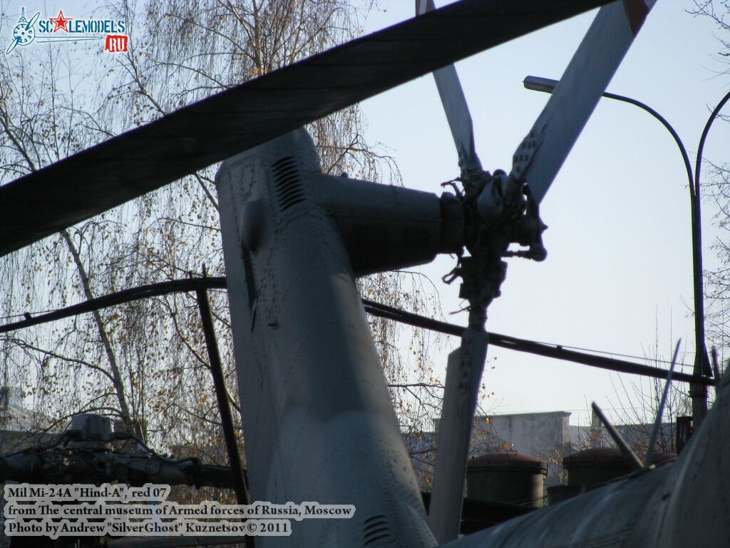 mi-24a_0220.jpg
