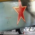 Yak-9_0040.jpg
