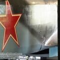 Yak-9_0041.jpg