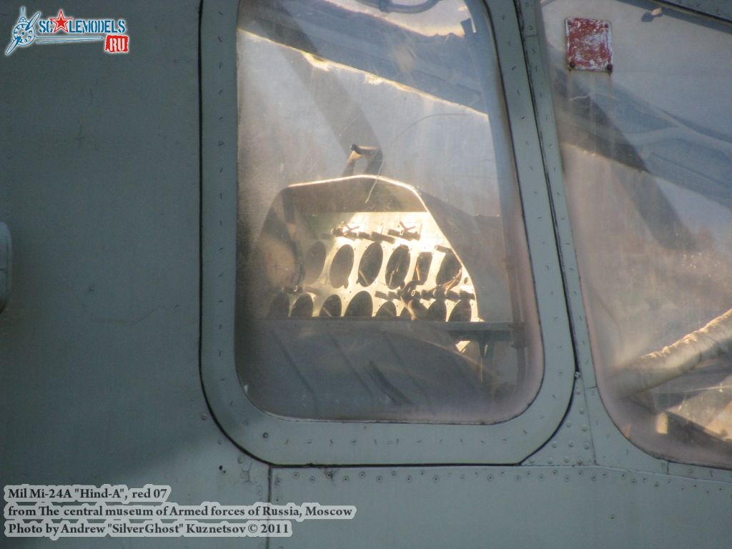 mi-24a_0221.jpg