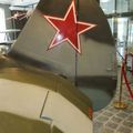 Yak-9_0045.jpg