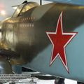 Yak-9_0054.jpg