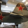 Yak-9_0061.jpg