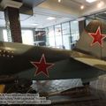 Yak-9_0063.jpg