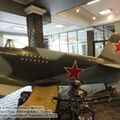 Yak-9_0064.jpg