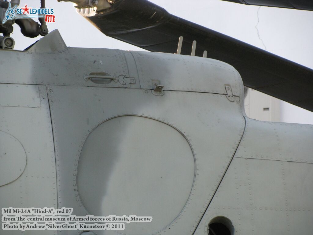 mi-24a_0225.jpg